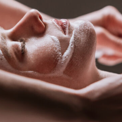 Soin visage Montpellier